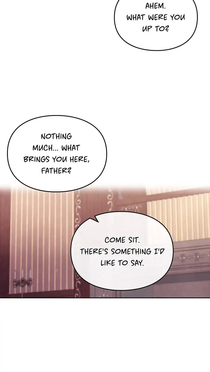 Villains Are Destined to Die Chapter 95 image 39_optimized
